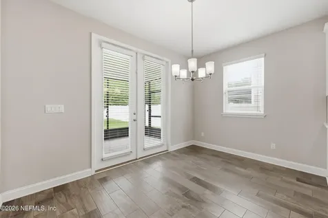 1885 Silo Oaks Place Middleburg FL 32068