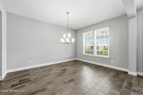1885 Silo Oaks Place Middleburg FL 32068