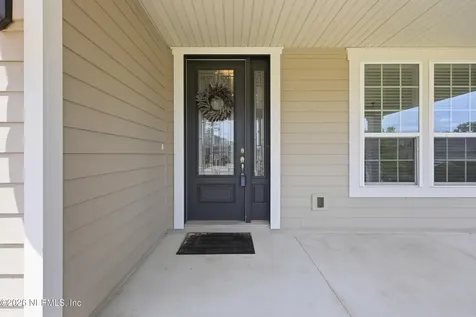 1885 Silo Oaks Place Middleburg FL 32068