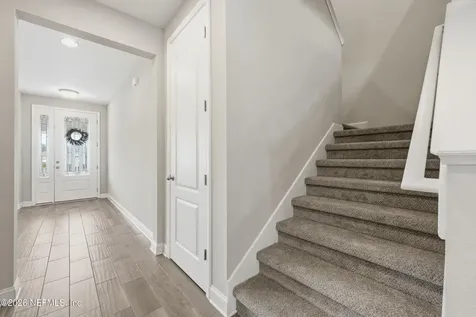 1885 Silo Oaks Place Middleburg FL 32068