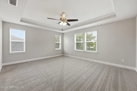 1885 Silo Oaks Place Middleburg FL 32068