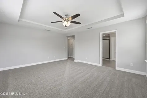 1885 Silo Oaks Place Middleburg FL 32068