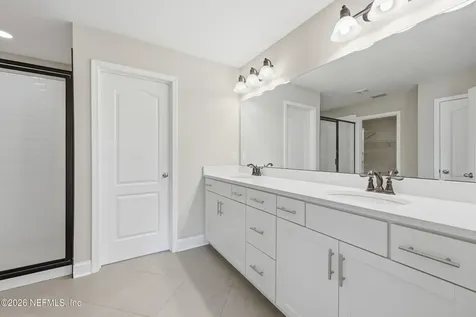 1885 Silo Oaks Place Middleburg FL 32068