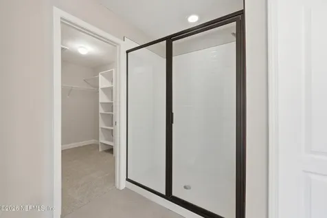 1885 Silo Oaks Place Middleburg FL 32068