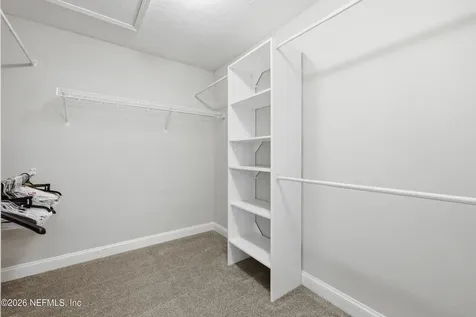 1885 Silo Oaks Place Middleburg FL 32068