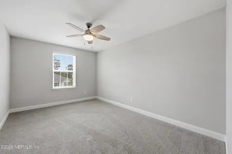 1885 Silo Oaks Place Middleburg FL 32068