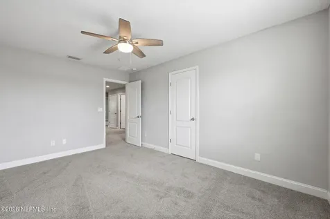 1885 Silo Oaks Place Middleburg FL 32068