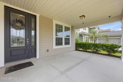 1885 Silo Oaks Place Middleburg FL 32068