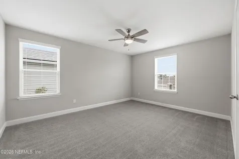 1885 Silo Oaks Place Middleburg FL 32068