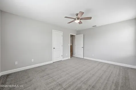 1885 Silo Oaks Place Middleburg FL 32068