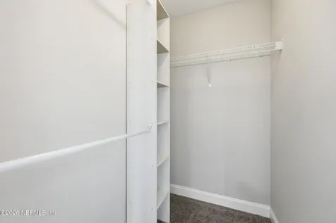 1885 Silo Oaks Place Middleburg FL 32068
