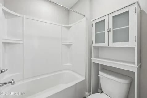 1885 Silo Oaks Place Middleburg FL 32068