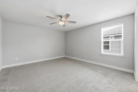 1885 Silo Oaks Place Middleburg FL 32068