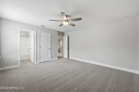 1885 Silo Oaks Place Middleburg FL 32068