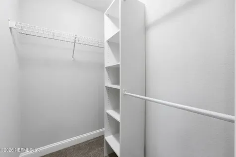 1885 Silo Oaks Place Middleburg FL 32068