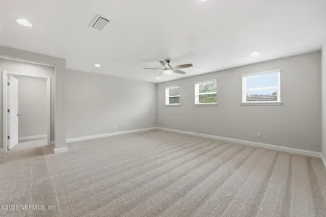 1885 Silo Oaks Place Middleburg FL 32068