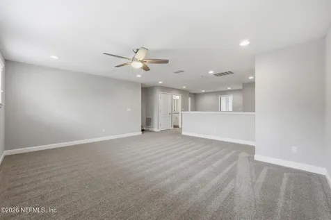 1885 Silo Oaks Place Middleburg FL 32068