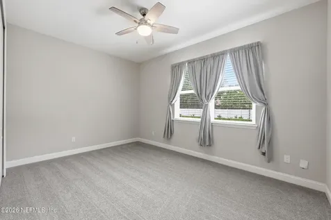 1885 Silo Oaks Place Middleburg FL 32068