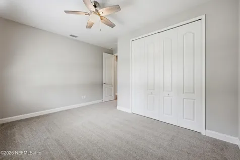 1885 Silo Oaks Place Middleburg FL 32068