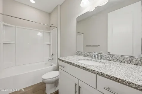 1885 Silo Oaks Place Middleburg FL 32068