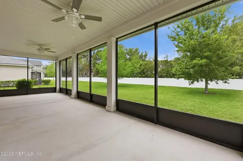 1885 Silo Oaks Place Middleburg FL 32068