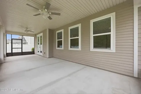 1885 Silo Oaks Place Middleburg FL 32068