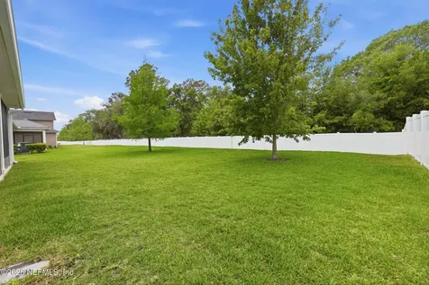 1885 Silo Oaks Place Middleburg FL 32068