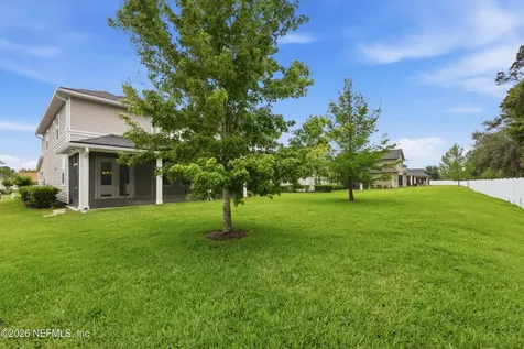 1885 Silo Oaks Place Middleburg FL 32068