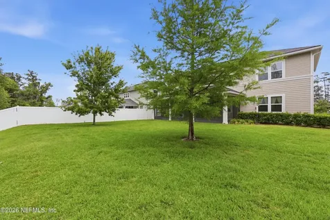 1885 Silo Oaks Place Middleburg FL 32068