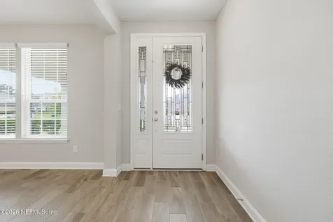 1885 Silo Oaks Place Middleburg FL 32068