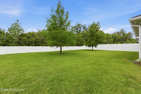 1885 Silo Oaks Place Middleburg FL 32068