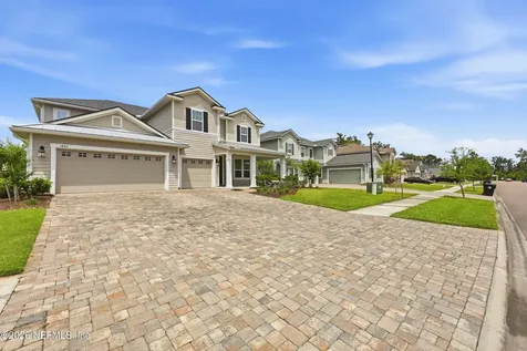 1885 Silo Oaks Place Middleburg FL 32068
