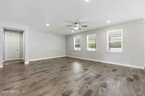 1885 Silo Oaks Place Middleburg FL 32068