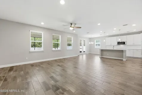 1885 Silo Oaks Place Middleburg FL 32068