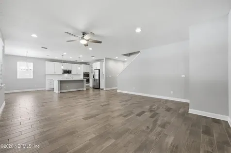 1885 Silo Oaks Place Middleburg FL 32068
