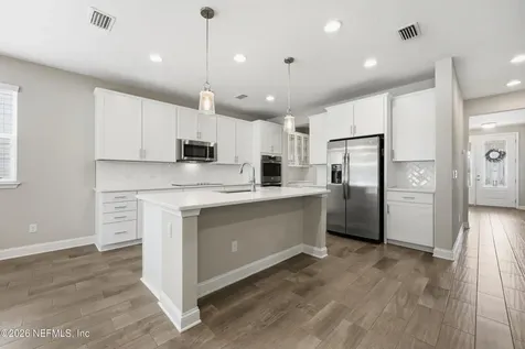 1885 Silo Oaks Place Middleburg FL 32068