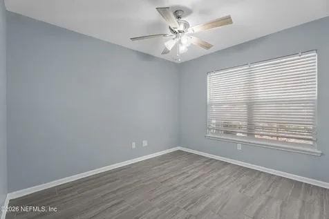 1166 Harmony Drive N St. Johns FL 32259