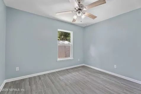 1166 Harmony Drive N St. Johns FL 32259