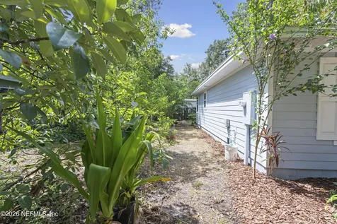 1166 Harmony Drive N St. Johns FL 32259