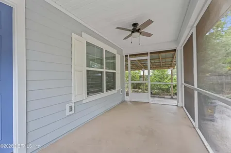 1166 Harmony Drive N St. Johns FL 32259