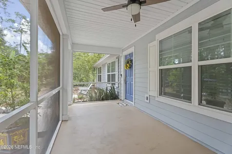 1166 Harmony Drive N St. Johns FL 32259