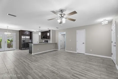 1166 Harmony Drive N St. Johns FL 32259