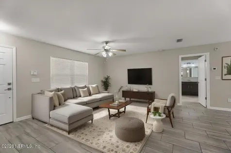 1166 Harmony Drive N St. Johns FL 32259