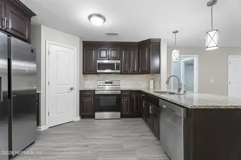 1166 Harmony Drive N St. Johns FL 32259
