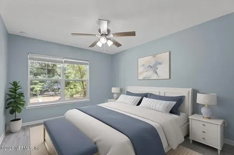 1166 Harmony Drive N St. Johns FL 32259