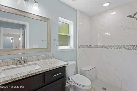 1166 Harmony Drive N St. Johns FL 32259