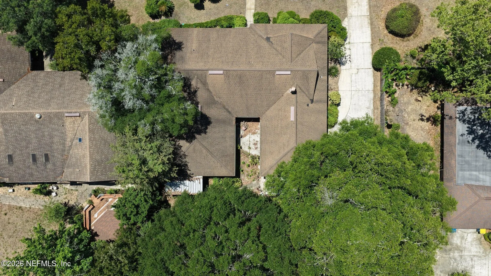3371 Debussy Road Jacksonville FL 32277