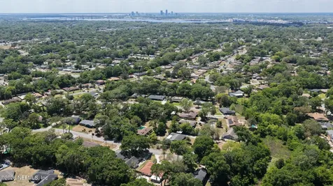 3371 Debussy Road Jacksonville FL 32277