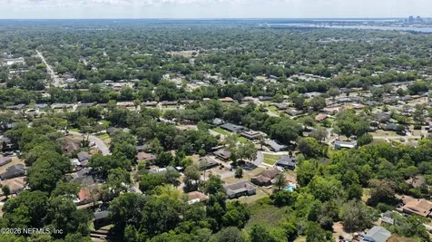 3371 Debussy Road Jacksonville FL 32277