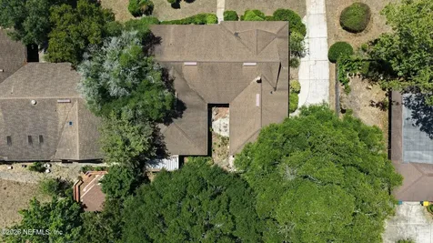 3371 Debussy Road Jacksonville FL 32277